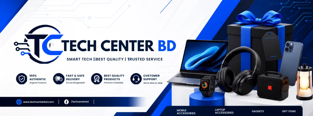 Slider Banner